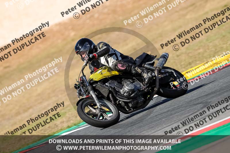 motorbikes;no limits;october 2019;peter wileman photography;portimao;portugal;trackday digital images